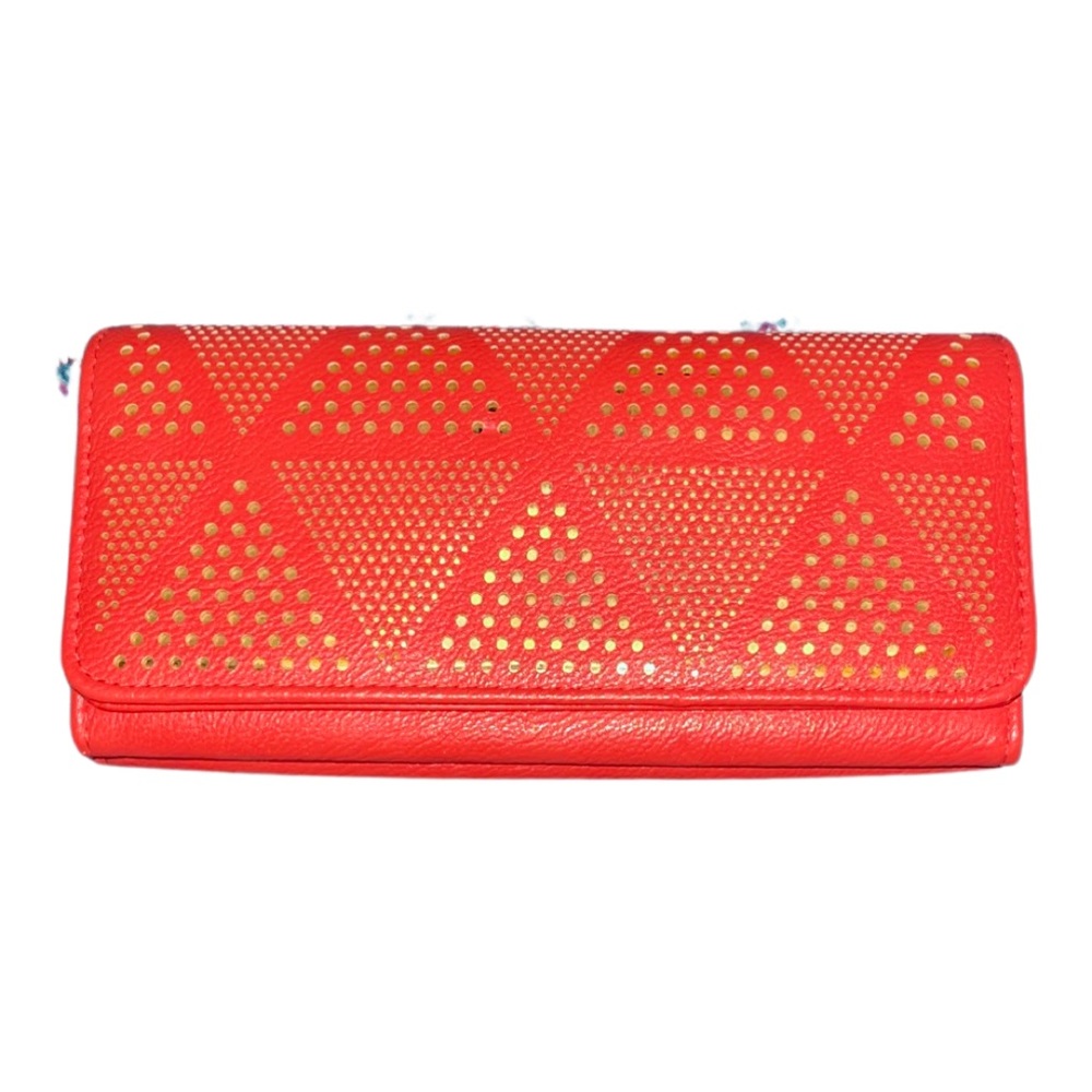 Wallet‎ Organizer